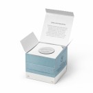 Nightfall Decaf – myk og fruktig thumbnail