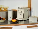 Sjöstrand The Original 2.0 – Beige thumbnail