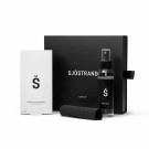 Sjostrand Care Kit – Vedlikehold og rengjøring thumbnail