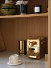 Sjöstrand The Original 2.0 – Brass thumbnail