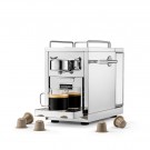 Sjöstrand The Original 2.0 – Stainless Steel thumbnail