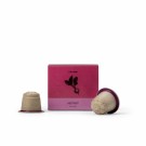 Beetroot Boost – naturlig energi i kapsel  thumbnail