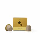 Ginger Lime Boost – frisk energi uten kaffe thumbnail