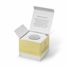 7 AM Espresso – fyldig og nøtteaktig thumbnail