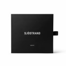 Sjostrand Care Kit – Vedlikehold og rengjøring thumbnail