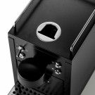 Sjöstrand Espresso Machine – Black thumbnail