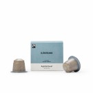 Nightfall Decaf – myk og fruktig thumbnail