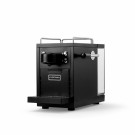 Sjöstrand Espresso Machine – Black thumbnail