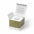 Dark Rush Ristretto – intens og kraftfull espresso thumbnail