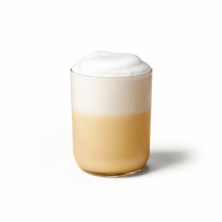 Ginger Lime Boost – frisk energi uten kaffe